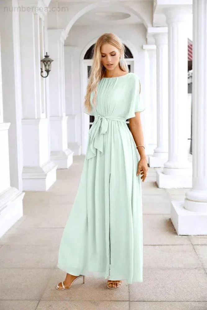 Product image 195
