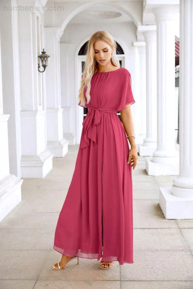 Product image 207