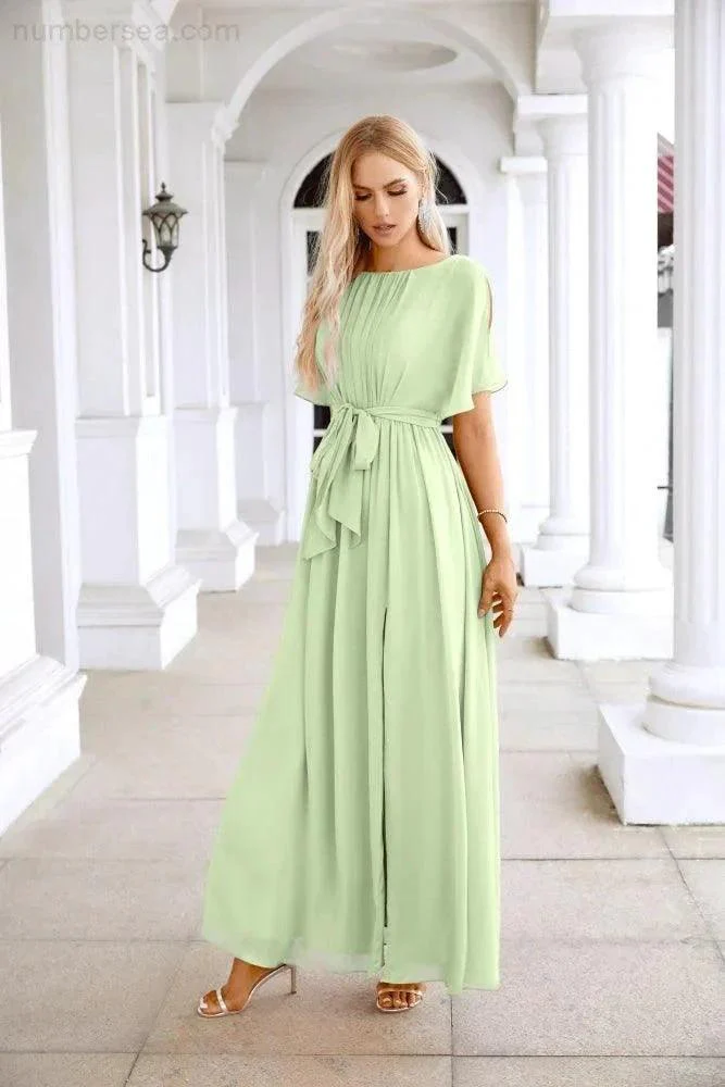 Product image 213