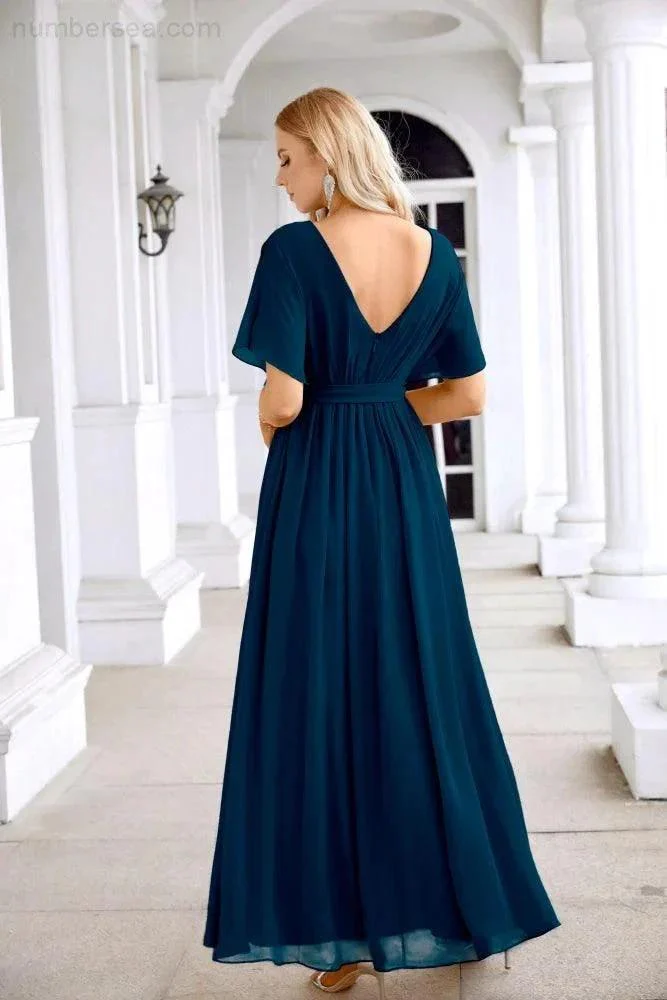 Product image 82