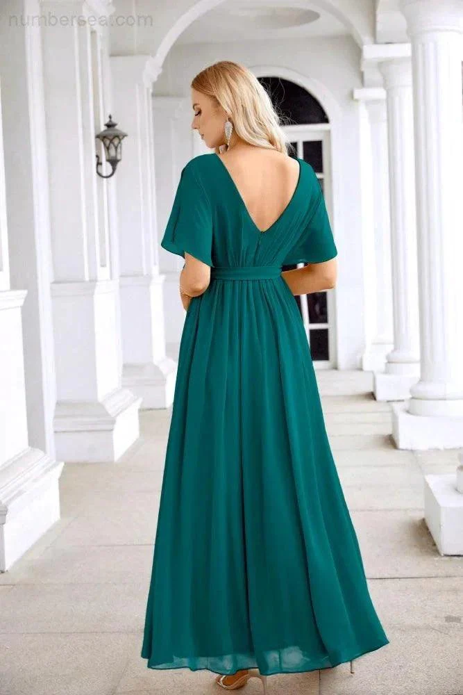 Product image 90