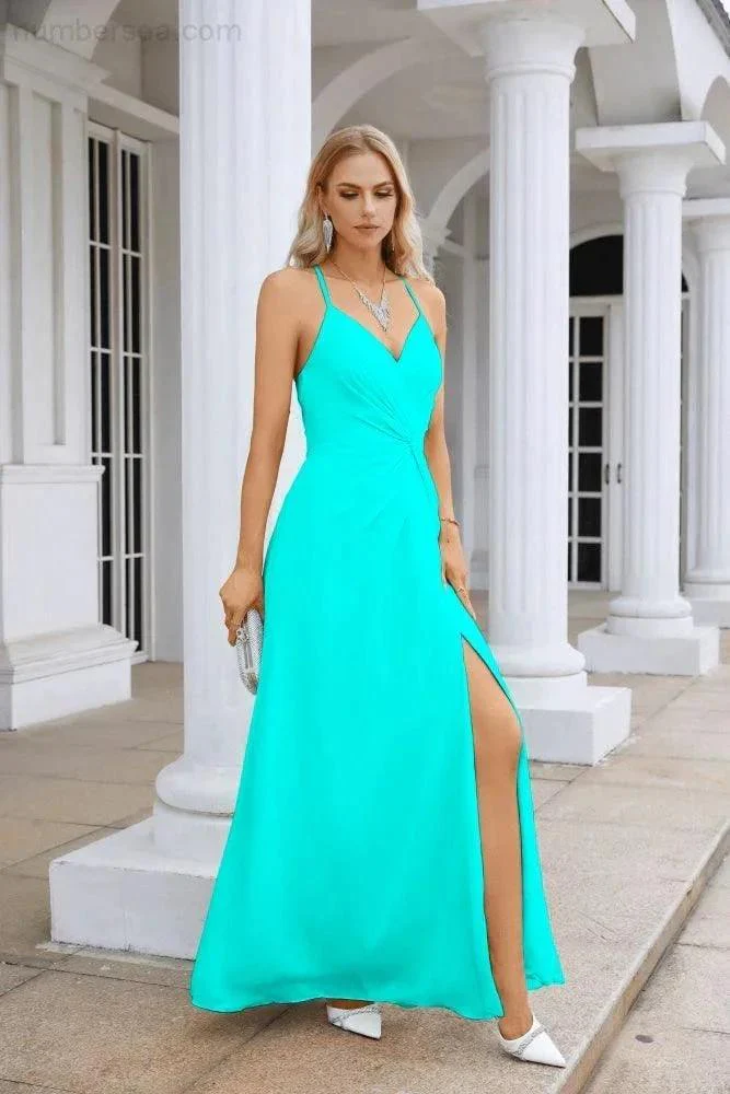 Product image 104