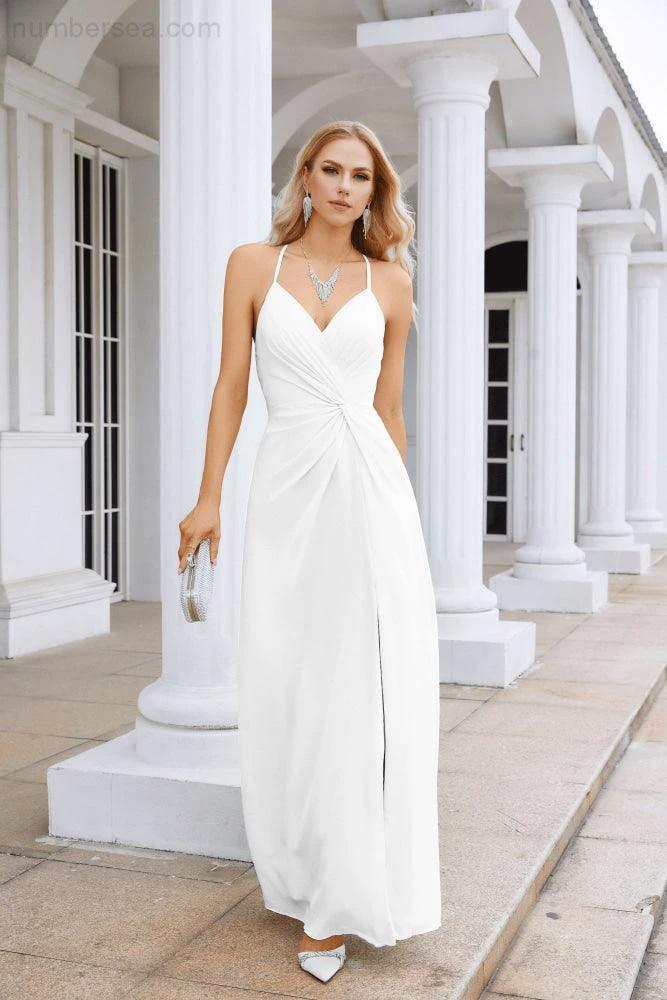 Product image 108