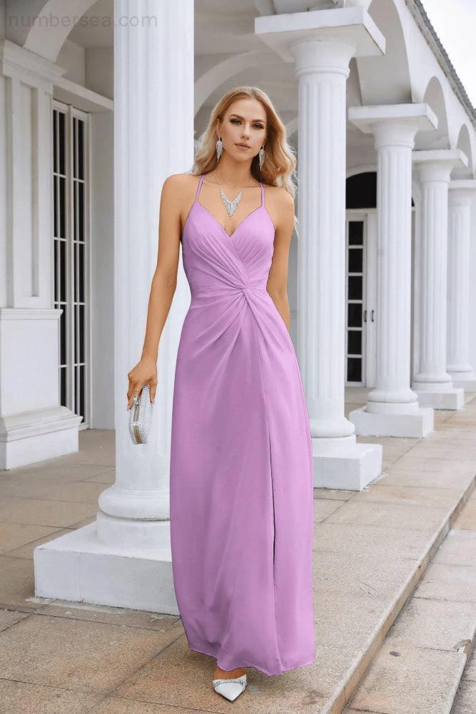 Product image 124
