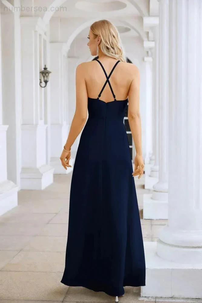 Product image 126