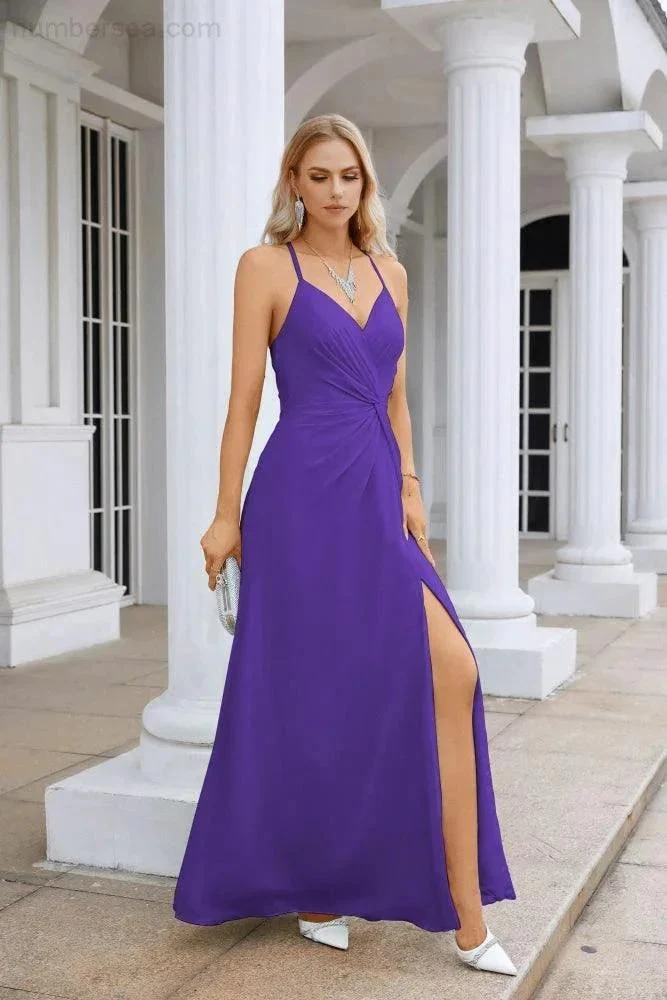 Product image 139