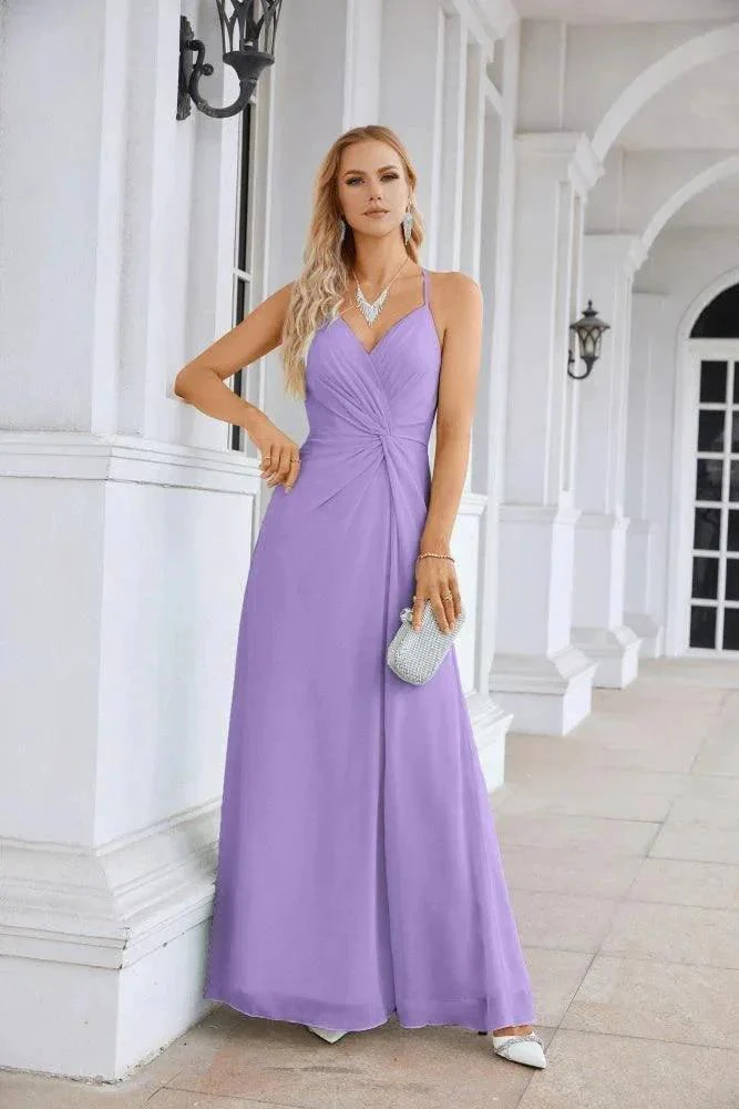 Product image 141