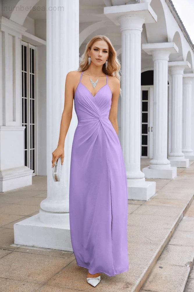 Product image 144