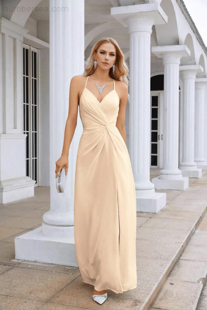 Product image 148