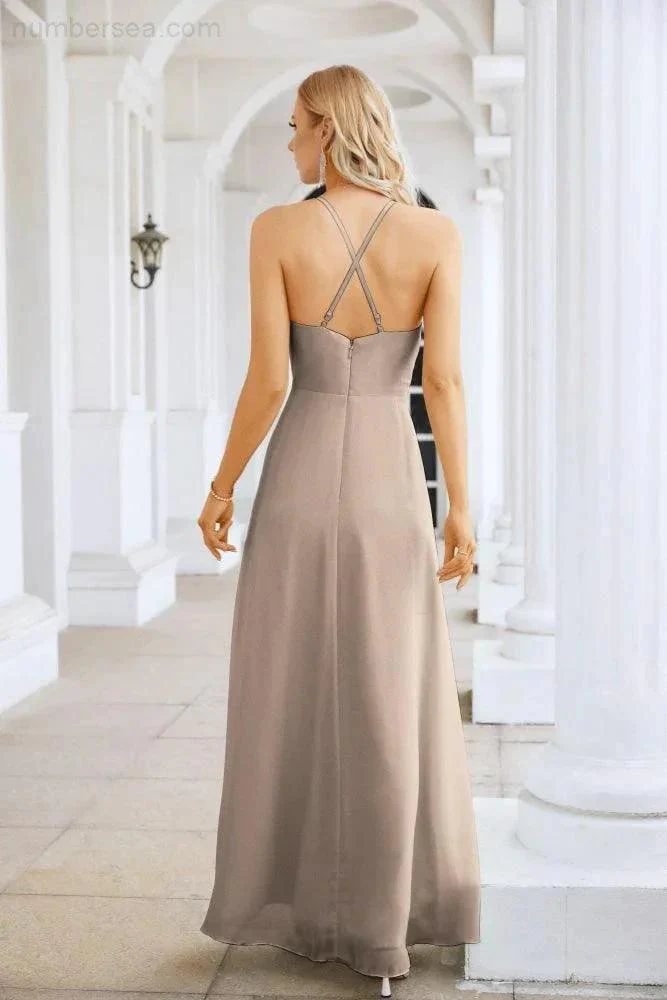 Product image 150