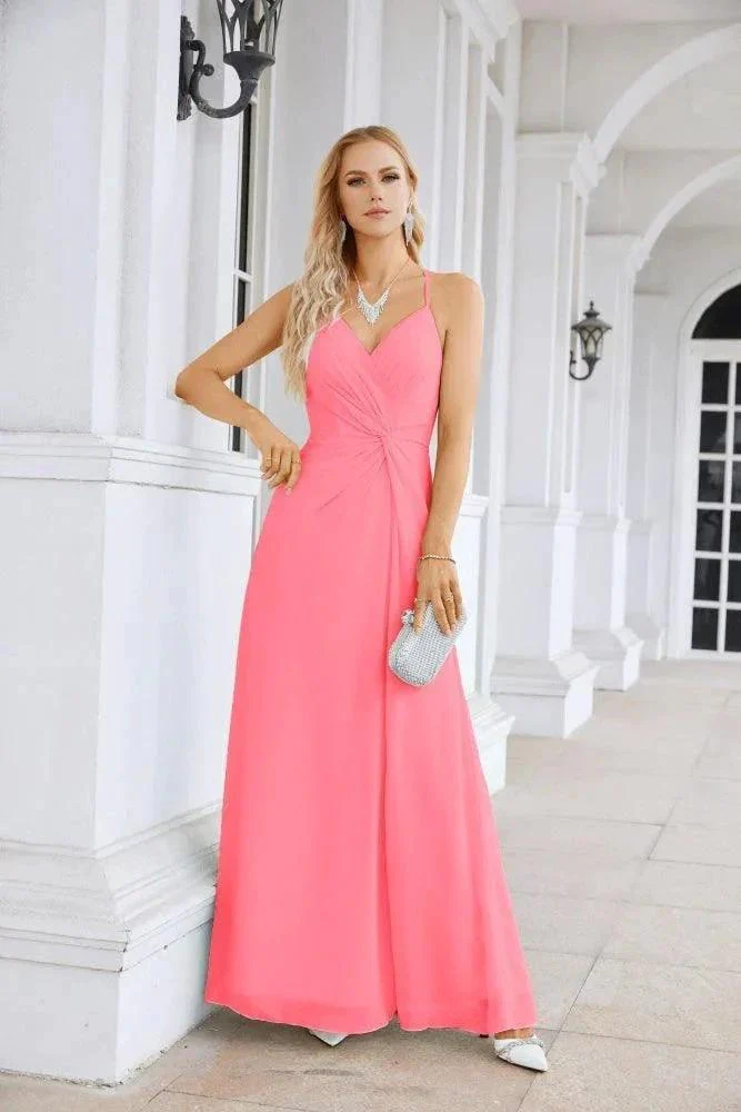 Product image 153