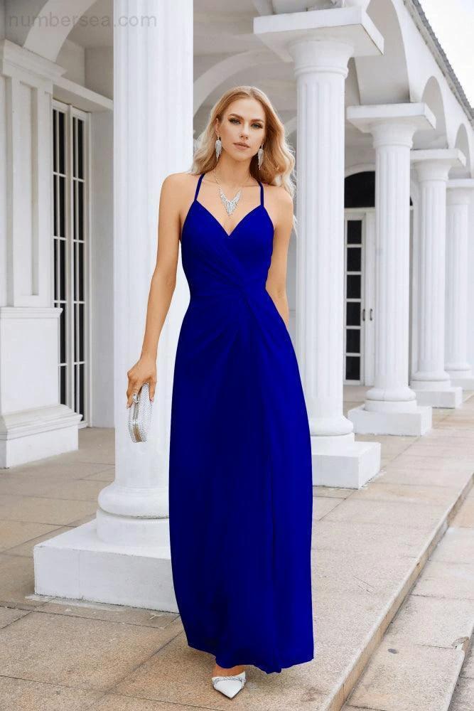 Product image 160