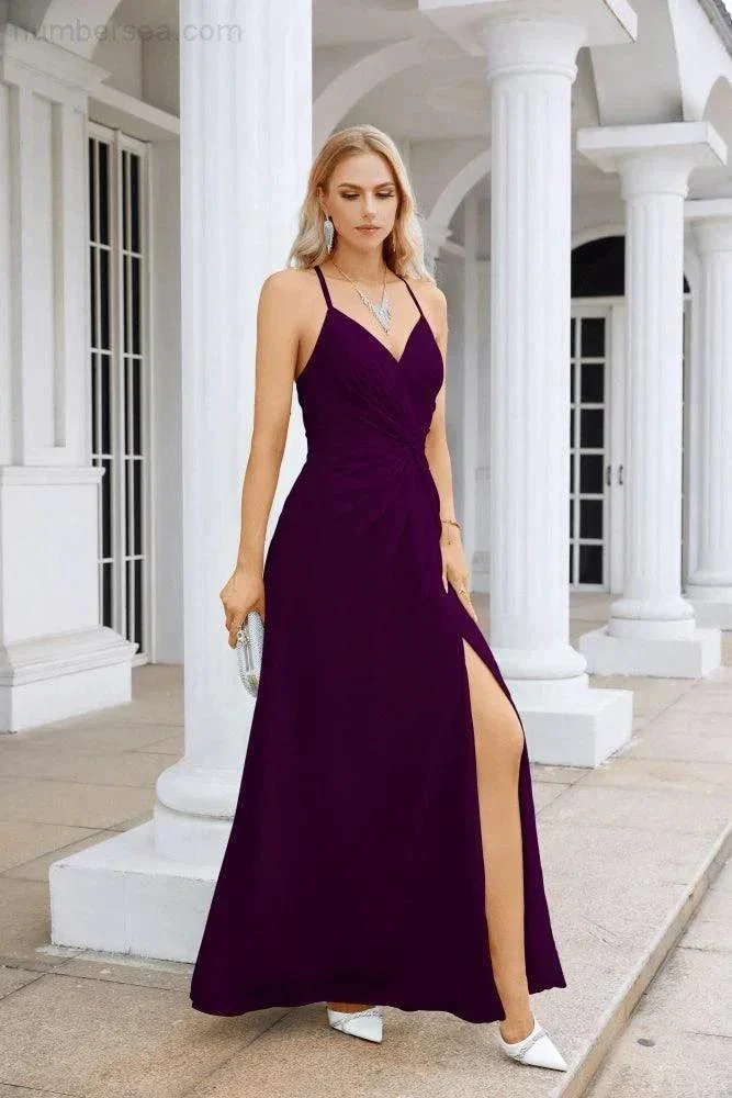 Product image 175