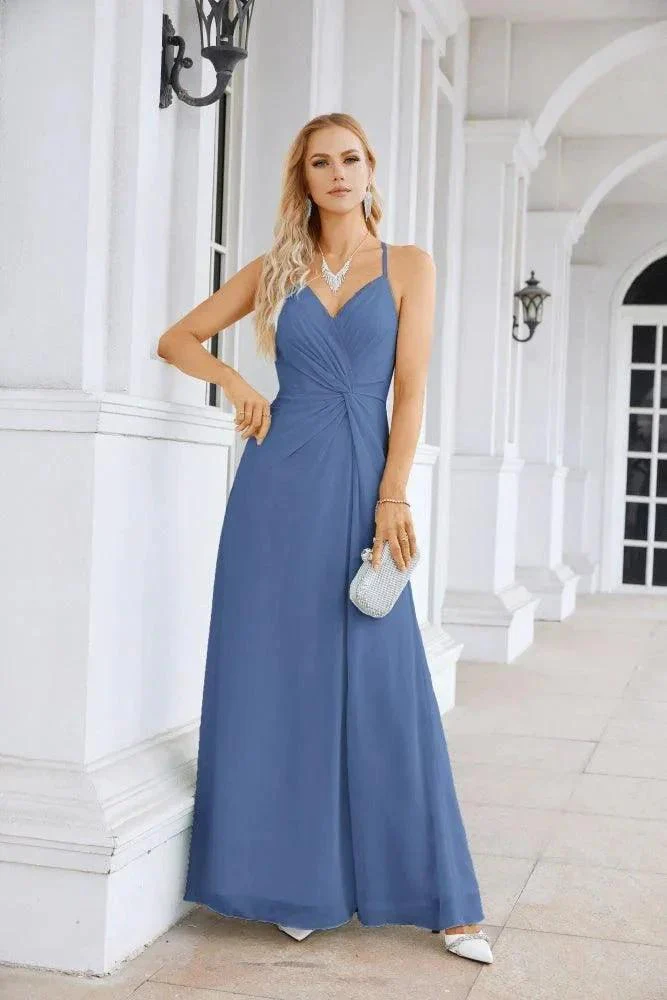 Product image 185