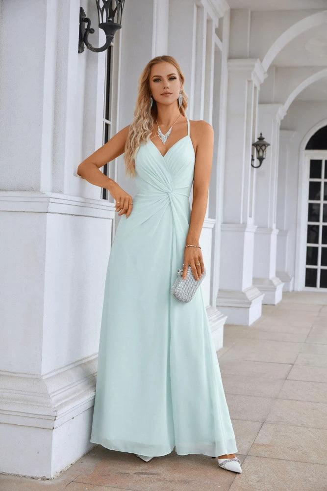 Product image 193