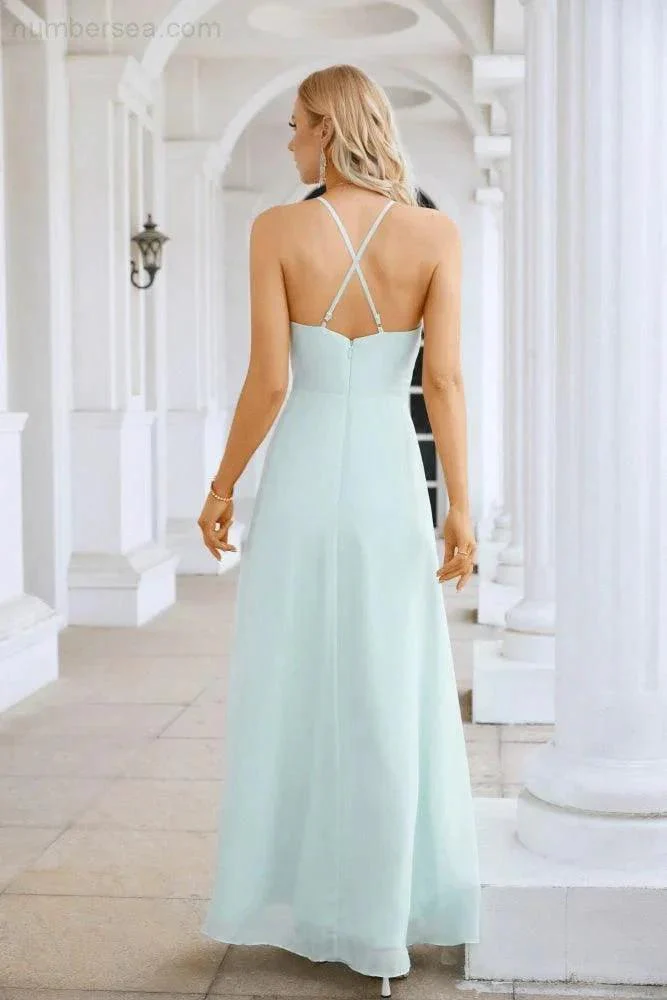 Product image 194