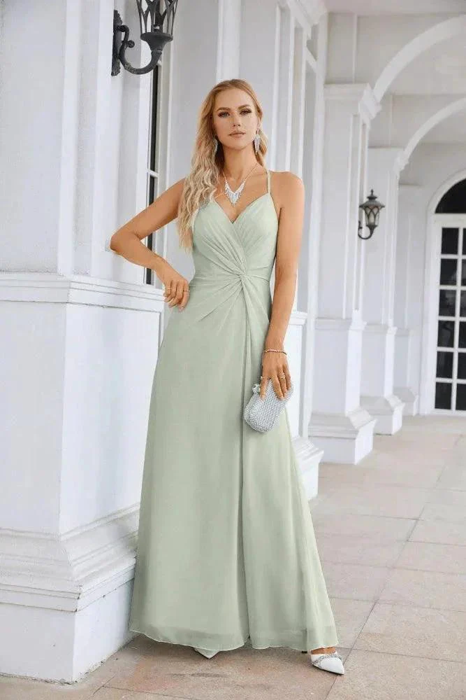Product image 197