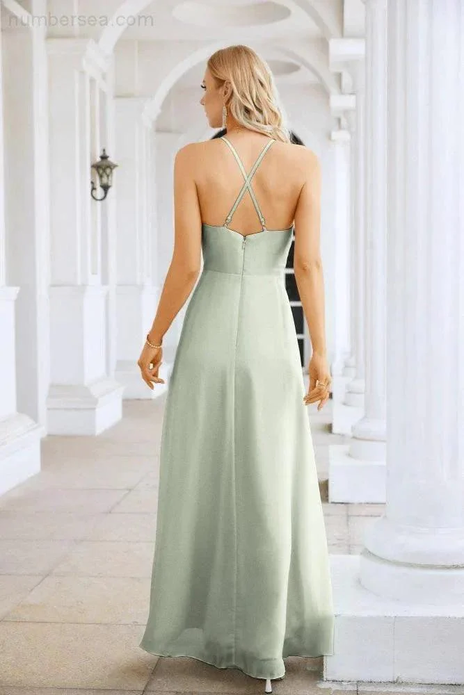 Product image 198