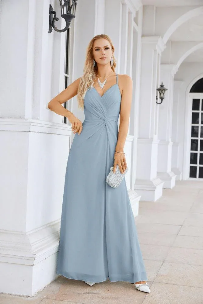 Product image 209