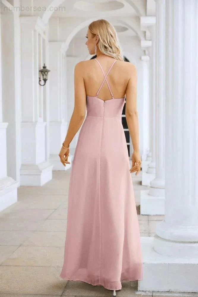 Product image 94