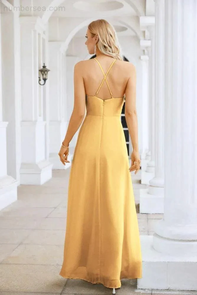 Product image 98