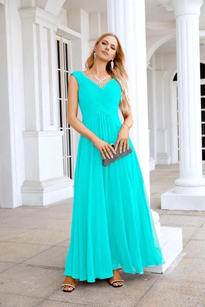 Product image 101