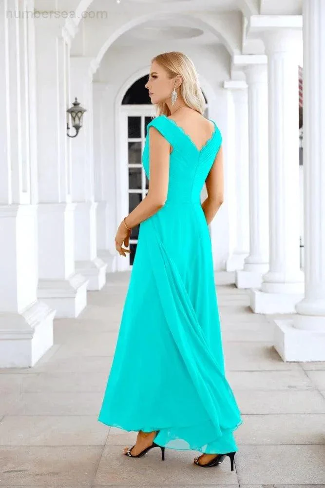 Product image 102