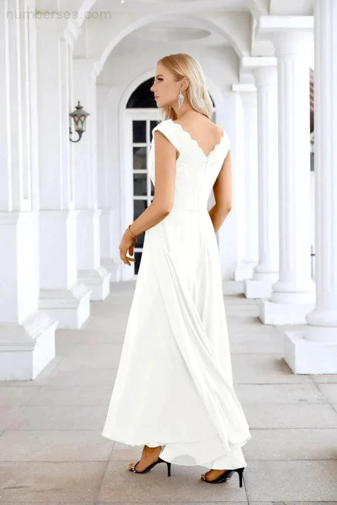 Product image 110