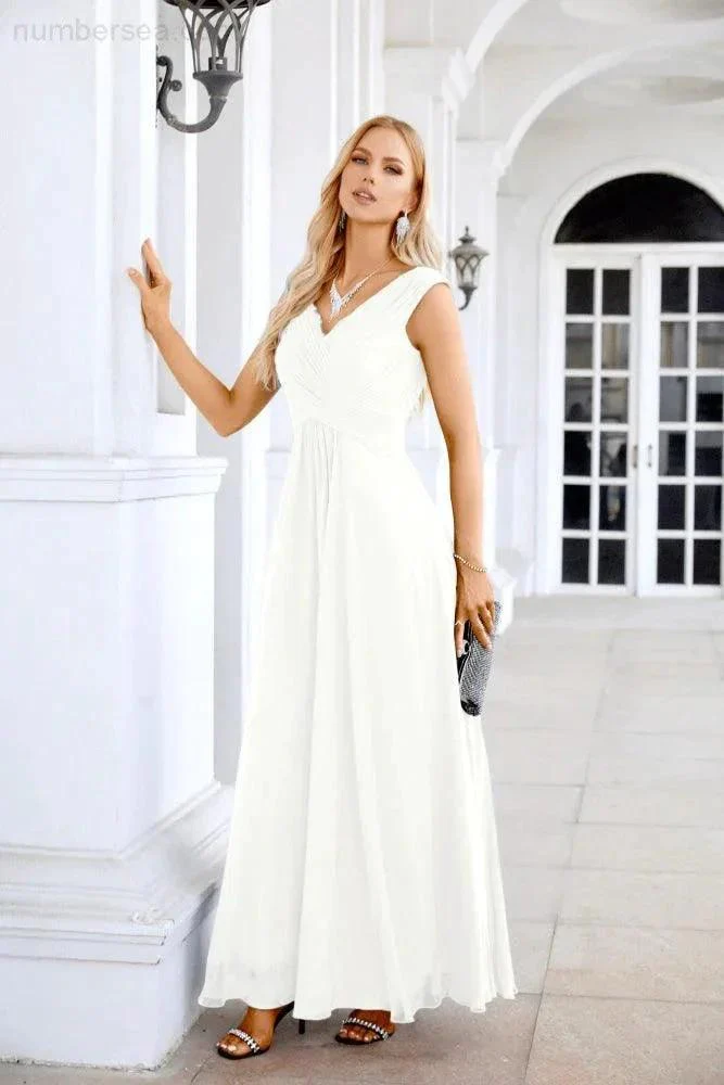 Product image 112