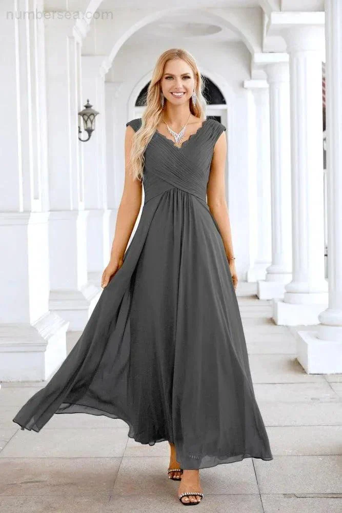 Product image 119