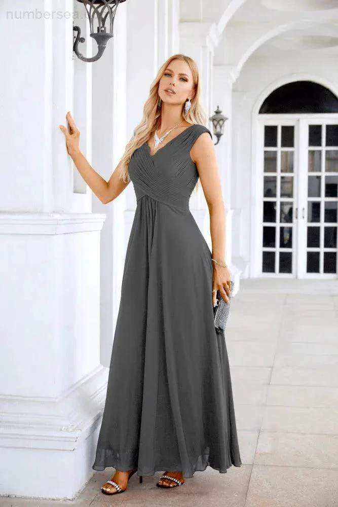 Product image 120
