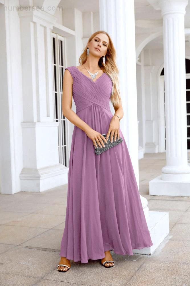 Product image 125