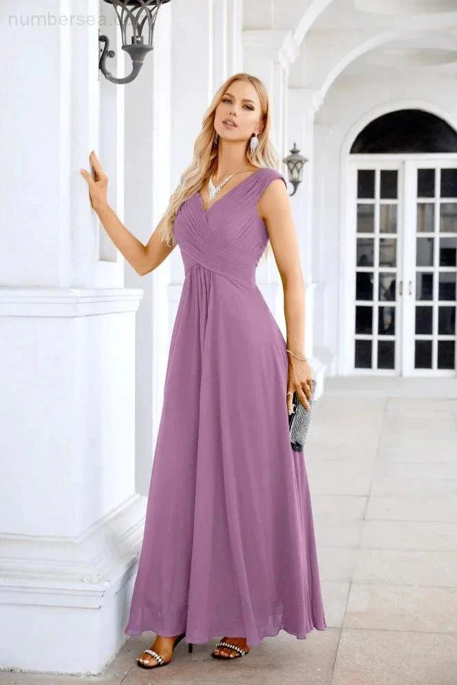 Product image 128