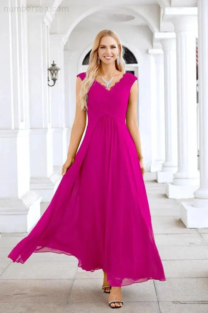 Product image 135