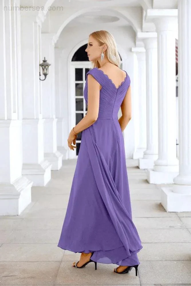 Product image 146
