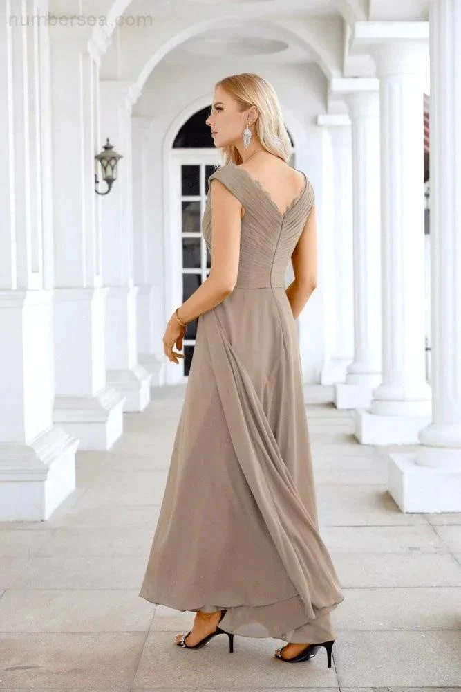 Product image 154