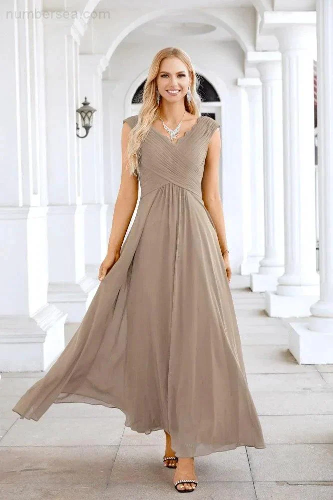 Product image 155