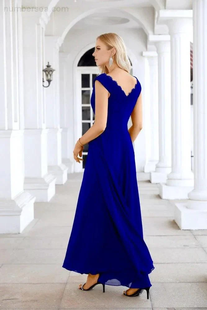Product image 162
