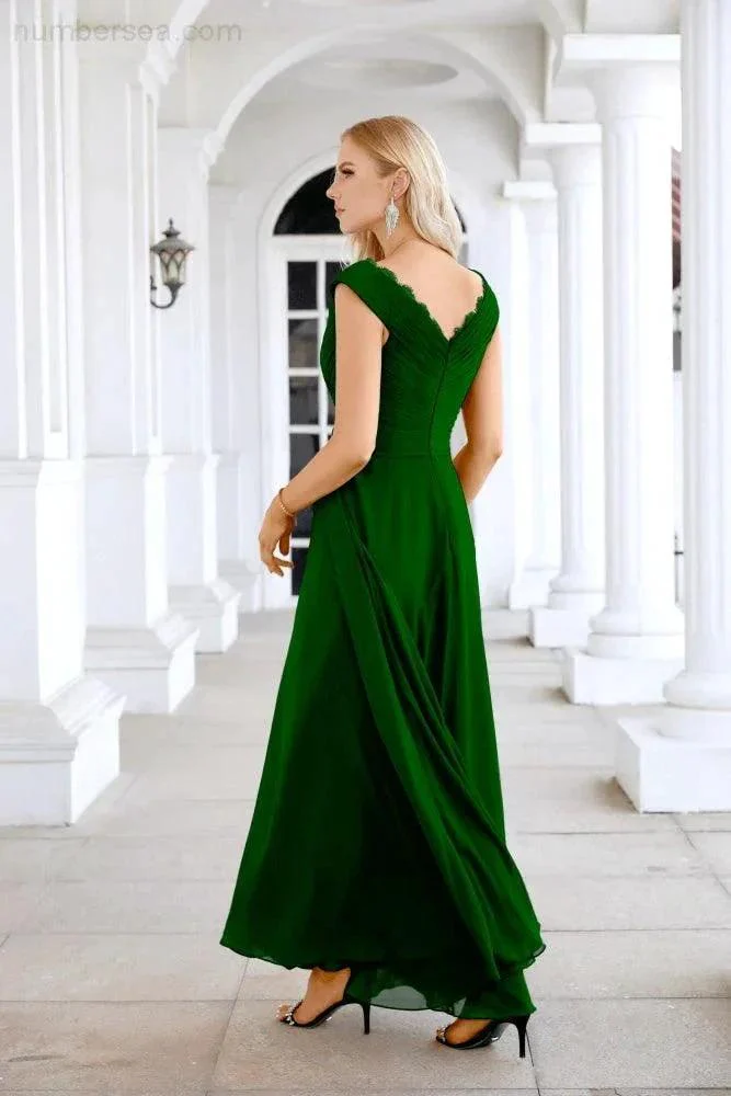 Product image 170