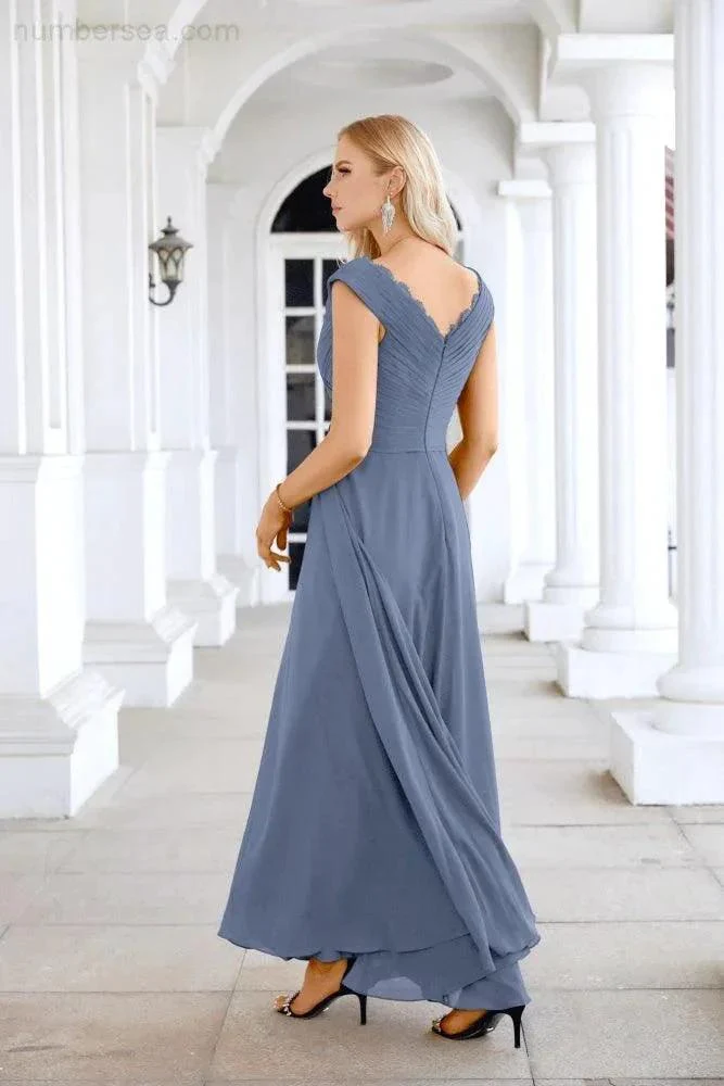 Product image 174