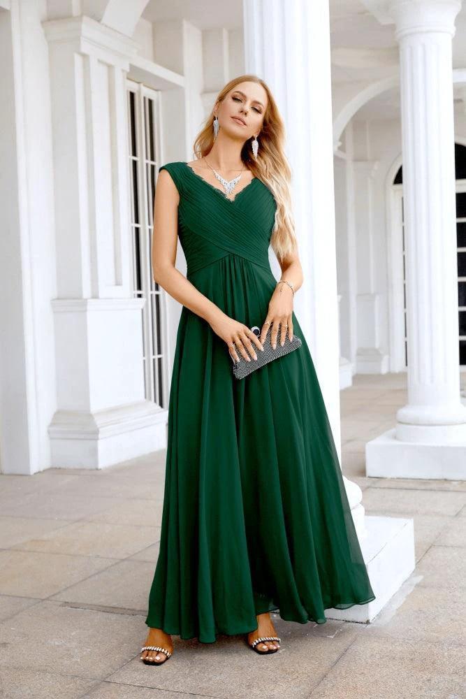 Product image 185