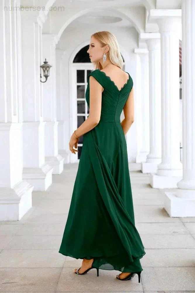 Product image 186