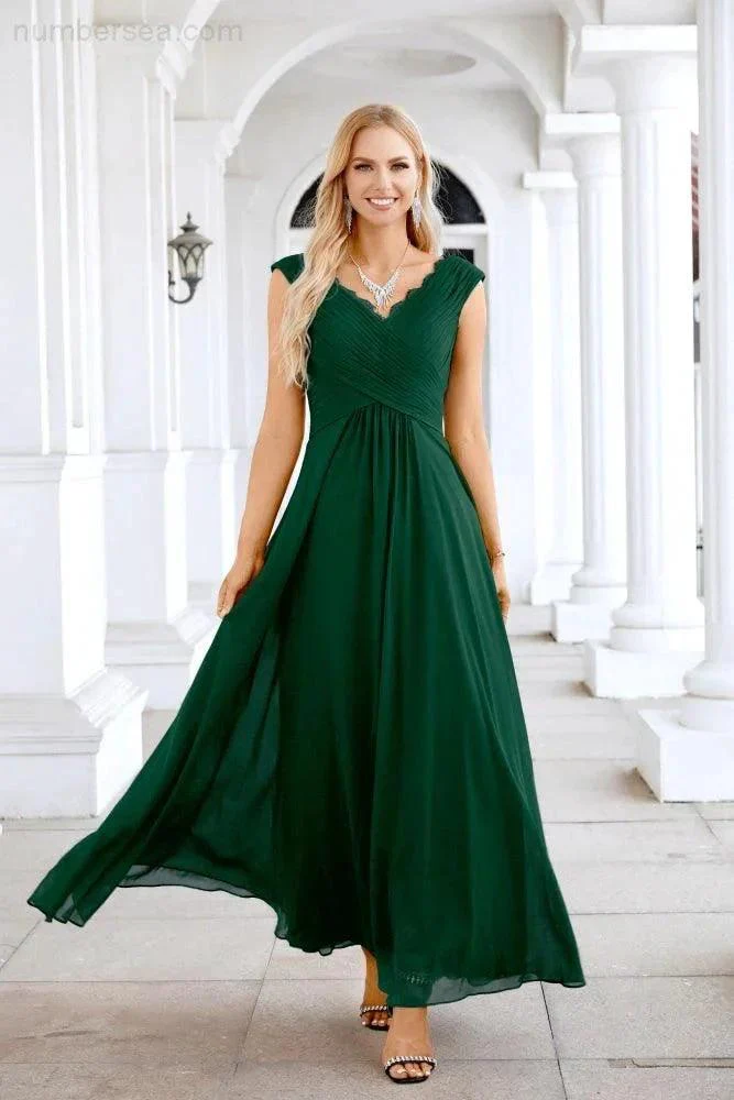 Product image 187