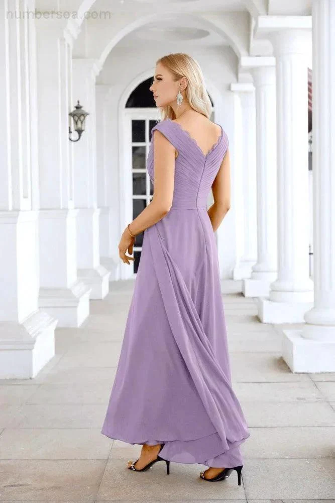 Product image 194