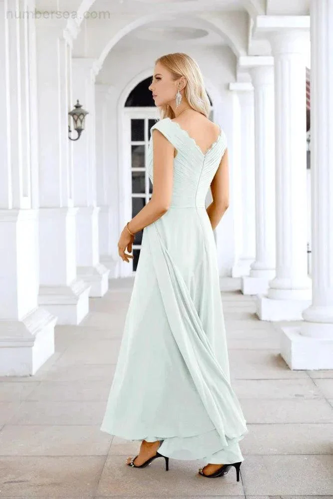 Product image 198