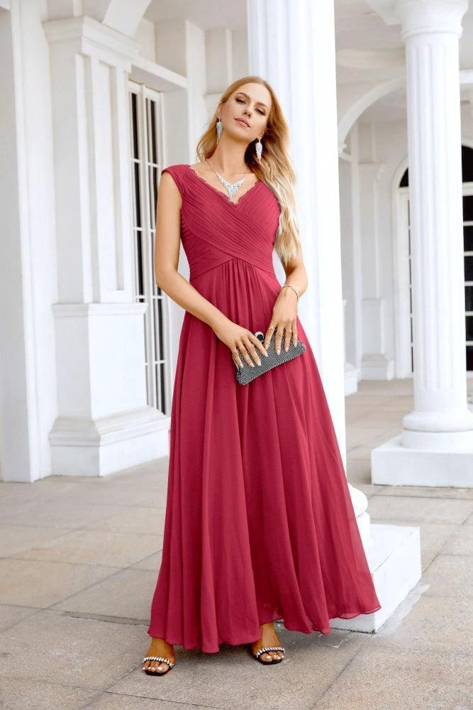 Product image 209