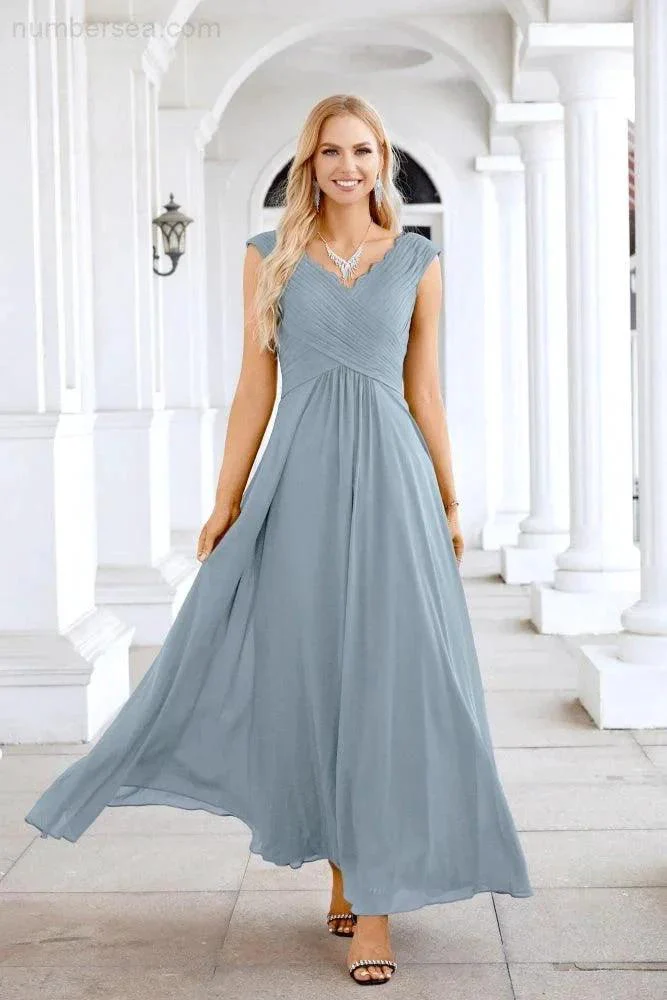 Product image 215