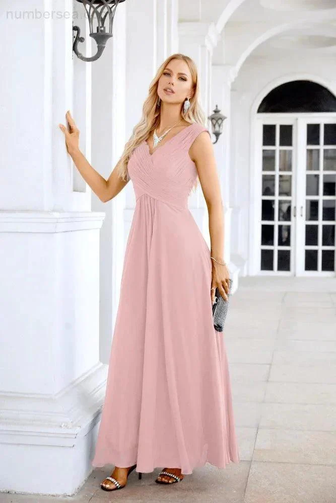 Product image 96