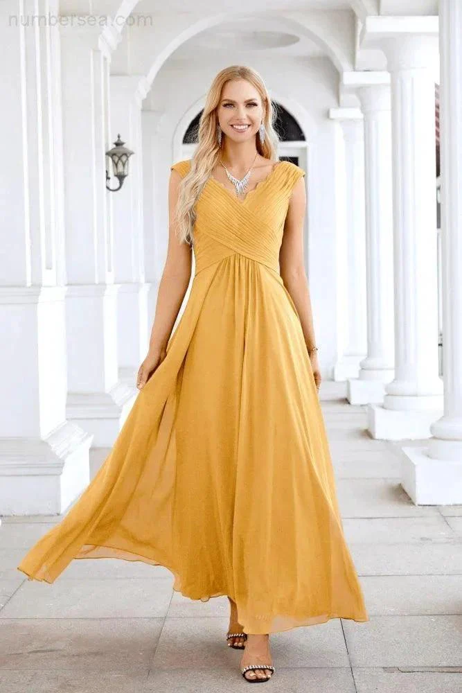 Product image 99