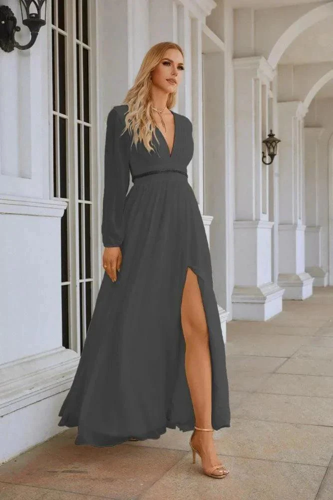 Product image 105